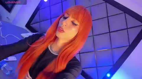Snapshot of georginacute_ chatting on September 10, 12:59 pm Georgina online show from September 10, 12:59 pm