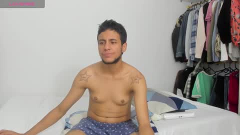 gero online show from December 5, 2:37 am