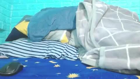 gheacummer 03 online show from January 11, 1:56 am