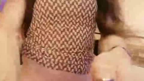 Gianina online show from November 21, 4:24 am