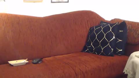 Gina online show from February 16, 8:00 pm