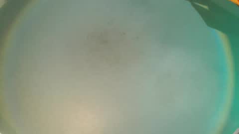 Snapshot of girl_in_black chatting on February 28, 9:33 pm Nikka Gadavida online show from February 28, 9:33 pm