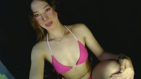 Snapshot of girlcock_8 chatting on January 8, 5:48 am highskoolfucker online show from January 8, 5:48 am