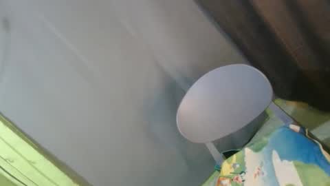 highskoolfucker online show from February 23, 8:50 am