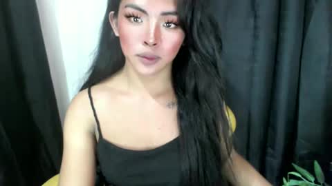 Snapshot of girlcock_dominantfucker chatting on December 6, 11:08 pm queen ronna online show from December 6, 11:08 pm
