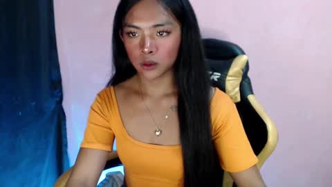 Snapshot of girlcock_dominantfucker chatting on January 25, 6:21 pm queen ronna online show from January 25, 6:21 pm