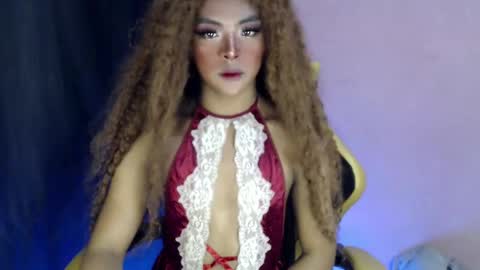 Snapshot of girlcock_dominantfucker chatting on January 28, 3:36 am queen ronna online show from January 28, 3:36 am