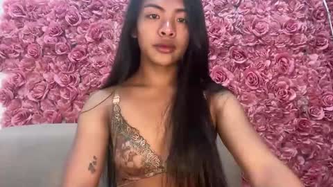 Snapshot of girlcock_dominantfucker chatting on September 9, 6:23 am queen ronna online show from September 9, 6:23 am