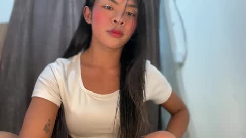 Snapshot of girlcock_dominantfucker chatting on September 10, 11:53 am queen ronna online show from September 10, 11:53 am