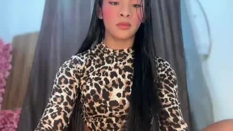 Snapshot of girlcock_dominantfucker chatting on September 12, 12:23 pm queen ronna online show from September 12, 12:23 pm