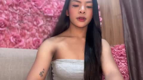 Snapshot of girlcock_dominantfucker chatting on September 19, 4:46 pm queen ronna online show from September 19, 4:46 pm