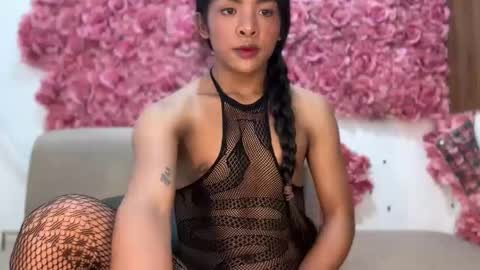 Snapshot of girlcock_dominantfucker chatting on October 6, 10:54 pm queen ronna online show from October 6, 10:54 pm