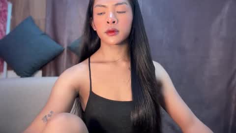 Snapshot of girlcock_dominantfucker chatting on October 9, 6:04 am queen ronna online show from October 9, 6:04 am