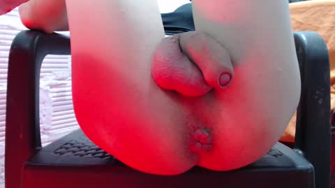 Snapshot of gisellawatsonn chatting on February 11, 4:44 am Gisella online show from February 11, 4:44 am