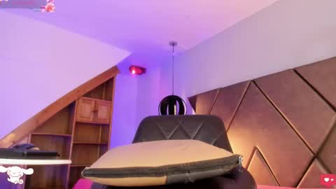 Snapshot of gisellecarteer__ chatting on October 6, 9:26 pm gisellecarteer__ online show from October 6, 9:26 pm