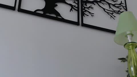 Pauline online show from February 8, 1:11 pm