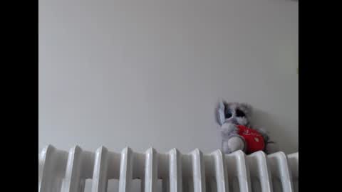 Pauline online show from October 19, 10:29 am