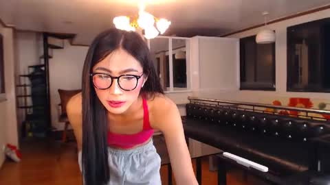 Snapshot of gleiahong chatting on September 26, 3:20 pm gleiahong online show from September 26, 3:20 pm
