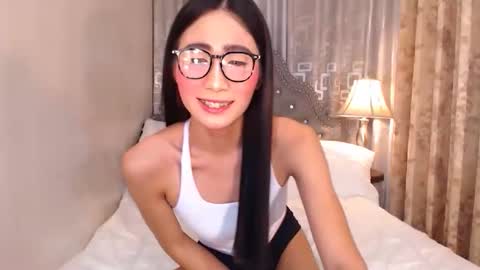 Snapshot of gleiahong chatting on October 6, 3:01 pm gleiahong online show from October 6, 3:01 pm