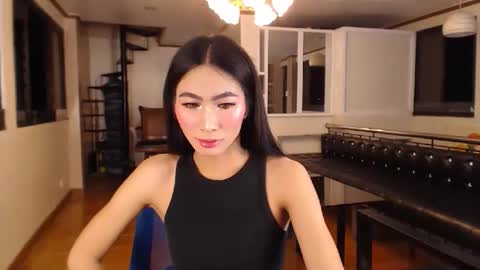 Snapshot of gleiahong chatting on October 8, 12:06 pm gleiahong online show from October 8, 12:06 pm