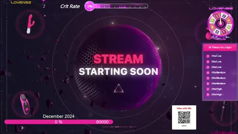 Snapshot of glitchwitch chatting on January 2, 11:49 pm Glitch online show from January 2, 11:49 pm