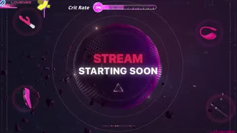 Snapshot of glitchwitch chatting on September 9, 3:22 pm Glitch online show from September 9, 3:22 pm