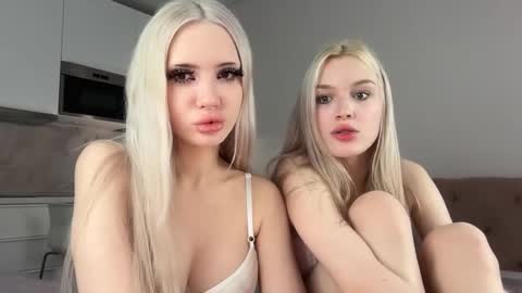 glitz_angel online show from March 16, 2:26 am