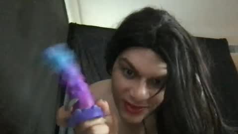 Snapshot of glow92 chatting on September 8, 2:16 pm Glow Goddess online show from September 8, 2:16 pm