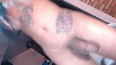 Snapshot of goddesfox chatting on September 11, 1:15 am daniela online show from September 11, 1:15 am