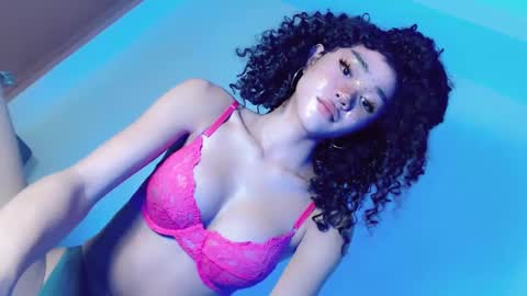 Snapshot of goddess_alexa1 chatting on January 28, 6:27 am alexa online show from January 28, 6:27 am