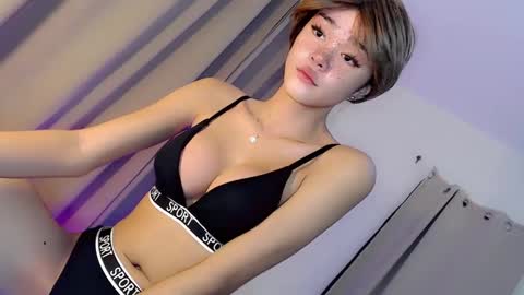 Snapshot of goddess_alexa1 chatting on January 31, 6:14 pm alexa online show from January 31, 6:14 pm