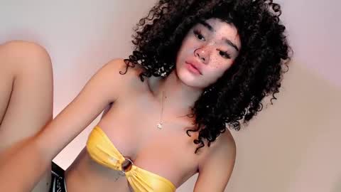 Snapshot of goddess_alexa1 chatting on February 27, 11:20 am alexa online show from February 27, 11:20 am