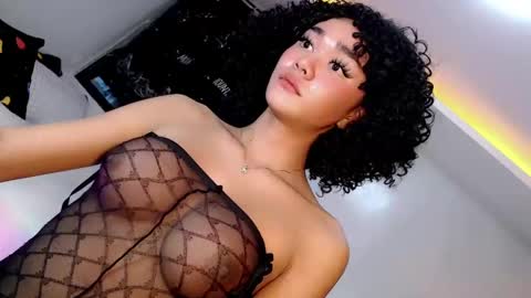 Snapshot of goddess_alexa1 chatting on March 9, 9:35 am alexa online show from March 9, 9:35 am