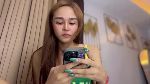 Snapshot of goddess_alexa1 chatting on October 3, 8:31 pm alexa online show from October 3, 8:31 pm