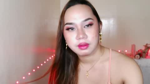 Snapshot of goddess_aria chatting on September 22, 5:02 am YOUR GODDESS ARIA online show from September 22, 5:02 am