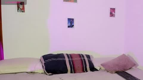 Snapshot of goddess_of_the_moon chatting on September 11, 1:47 am Andreas Moon online show from September 11, 1:47 am