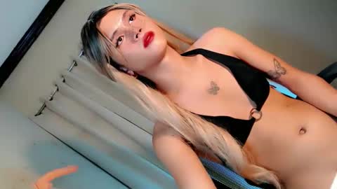 Snapshot of goddess_riana chatting on September 12, 8:12 am YOUR GODDESS RIAN online show from September 12, 8:12 am