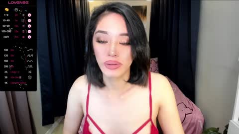 Snapshot of goddessheartxxx chatting on December 4, 2:36 am ruiz online show from December 4, 2:36 am