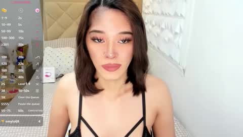 Snapshot of goddessheartxxx chatting on September 30, 6:57 am ruiz online show from September 30, 6:57 am