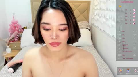 ruiz online show from February 10, 6:20 am