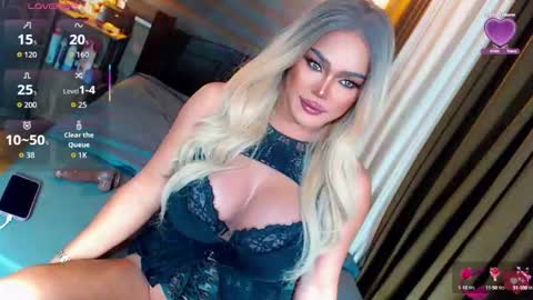Snapshot of goddesss_hera chatting on September 16, 12:53 pm Miss Anna online show from September 16, 12:53 pm