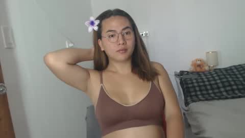 bella online show from January 7, 1:06 am