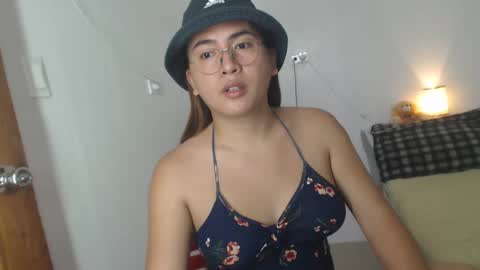 bella online show from January 24, 2:07 am