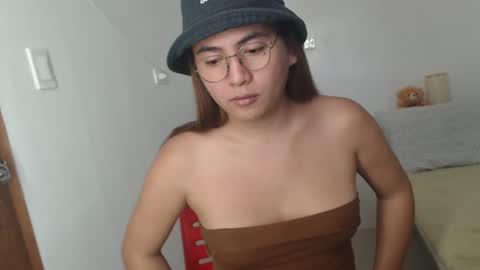 bella online show from January 31, 1:33 am
