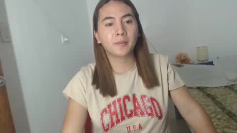 bella online show from February 11, 12:37 pm