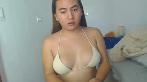 bella online show from February 19, 2:33 am