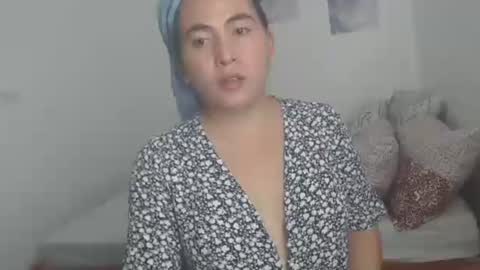 bella online show from October 22, 10:50 am