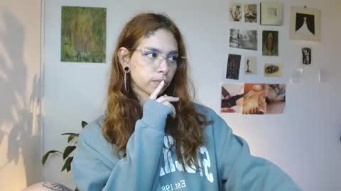 Alaska online show from January 13, 12:57 pm