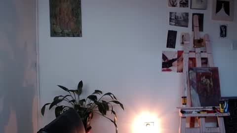 Alaska online show from February 19, 3:52 pm