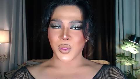 Samantha online show from October 12, 3:47 pm